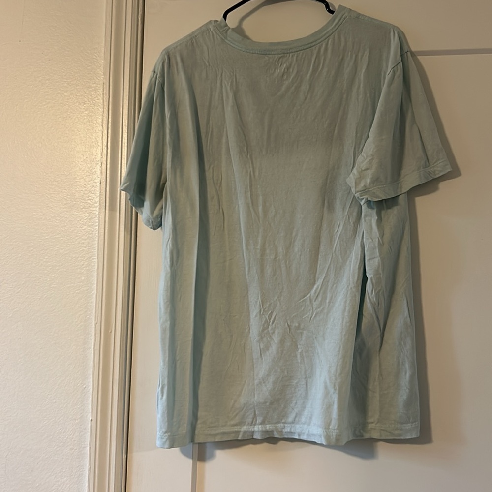 nike tee - Picture 3 of 4